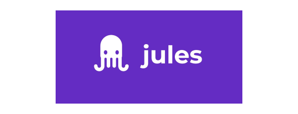 Jules